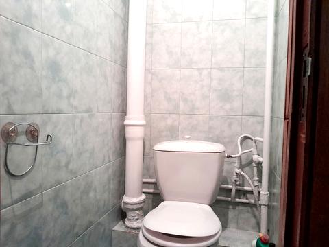 квартира по адресу Анны Ахматовой ул., 17