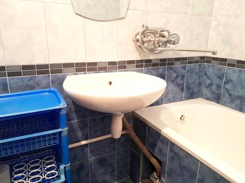квартира по адресу Анны Ахматовой ул., 17