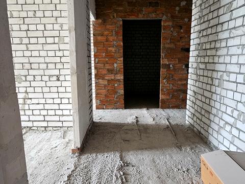 квартира по адресу Казацкая ул., 21