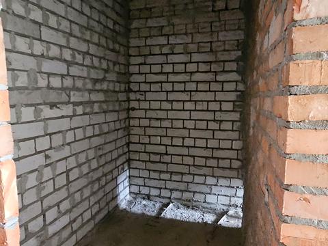 квартира по адресу Казацкая ул., 21