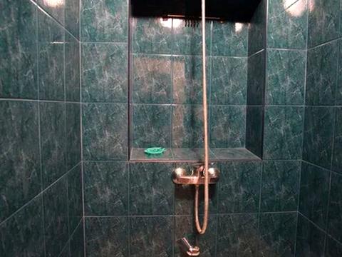 квартира за адресою Драгоманова вул., 12