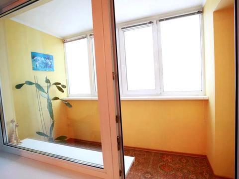 квартира за адресою Драгоманова вул., 12