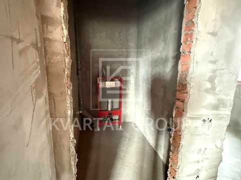 дом по адресу Школьная ул., 63