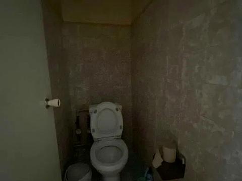 квартира по адресу Юрия Победоносцева бульв., 7