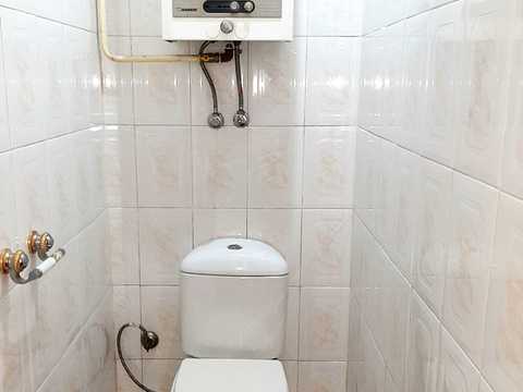 квартира по адресу Науки просп., 42/1 к10
