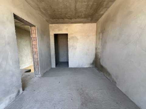 будинок за адресою Л.Українки, 5а