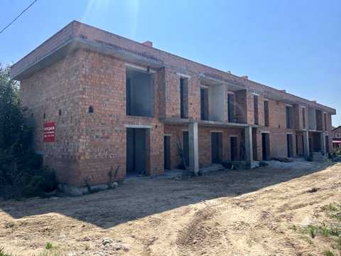 будинок за адресою Л.Українки, 5а