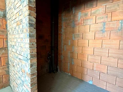 комерційна за адресою Львів, Городницька вул., (Будинок 1)
