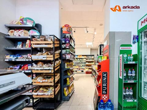 комерційна за адресою Івано-Франківськ, Гетьмана Мазепи вул., 35