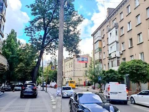 комерційна за адресою Івано-Франківськ, Гетьмана Мазепи вул., 35