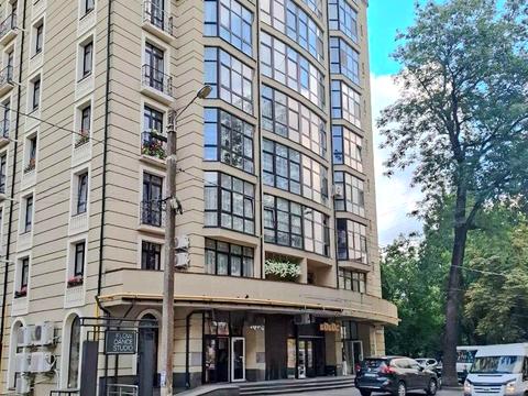 комерційна за адресою Івано-Франківськ, Гетьмана Мазепи вул., 35