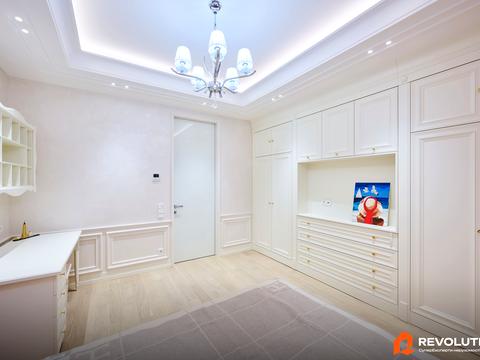 квартира по адресу Сапёрное Поле ул., 5-А
