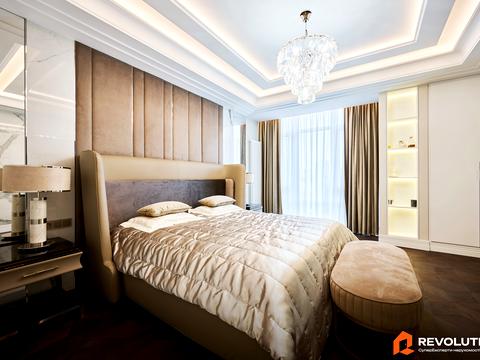 квартира по адресу Сапёрное Поле ул., 5-А