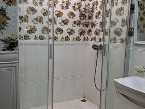квартира по адресу Юрія Кондратюка ул., 3