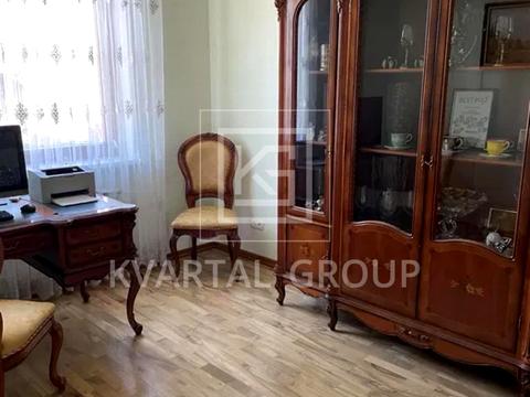 будинок за адресою Петра Сагайдачного вул., 51
