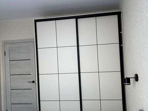 квартира за адресою Причальна вул., 10