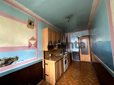 квартира по адресу Балковская ул. (Фрунзе ул.), 31