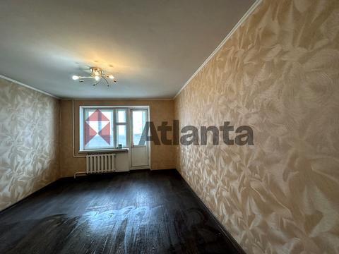 квартира по адресу Балковская ул. (Фрунзе ул.), 31