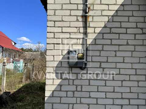 будинок за адресою Магістральна, 130/2