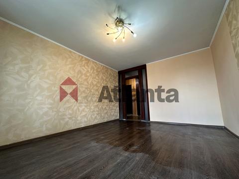 квартира по адресу Балковская ул. (Фрунзе ул.), 31