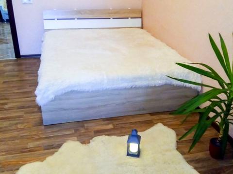 квартира за адресою Всеволода Змієнка вул., 33