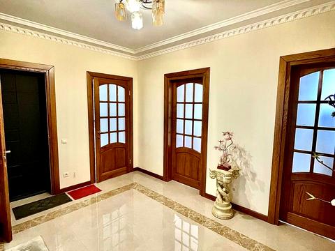 квартира за адресою Кадетський Гай вул., 10