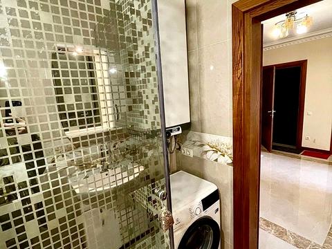 квартира за адресою Кадетський Гай вул., 10