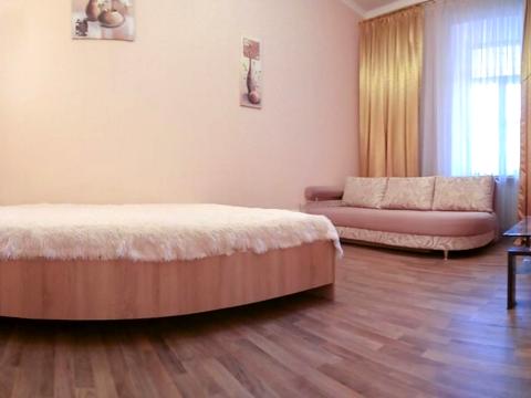 квартира за адресою Всеволода Змієнка вул., 33