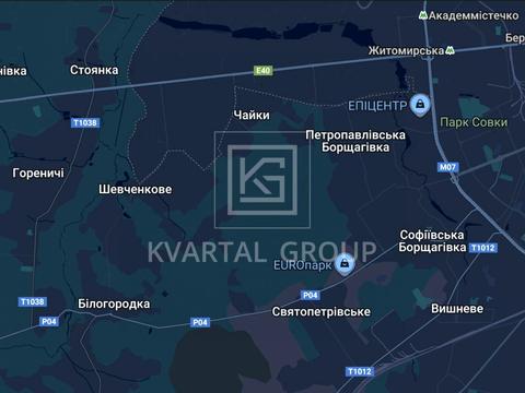 дом по адресу Жовтнева ул.