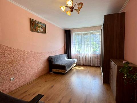 квартира за адресою Володимира Івасюка вул., 46
