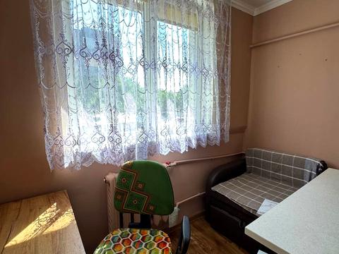 квартира за адресою Володимира Івасюка вул., 46