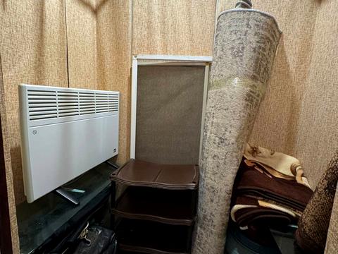 квартира за адресою Володимира Івасюка вул., 46