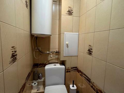 квартира за адресою Володимира Івасюка вул., 46