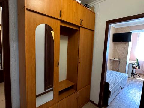 квартира за адресою Володимира Івасюка вул., 46