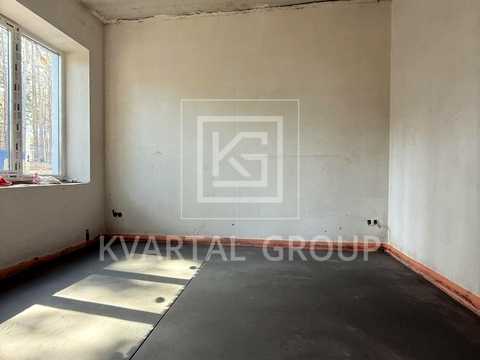 будинок за адресою Валерія Марчека