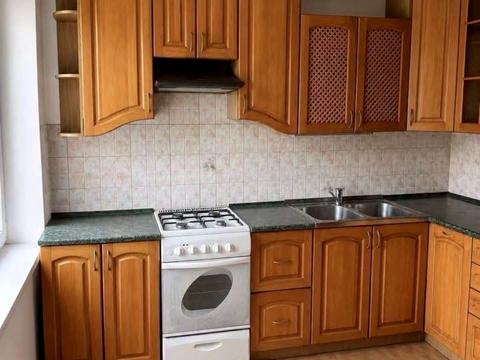квартира по адресу Свободы просп., 1-а