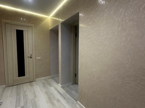 квартира за адресою Студентська вул., 28