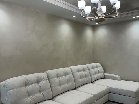 квартира за адресою Студентська вул., 28