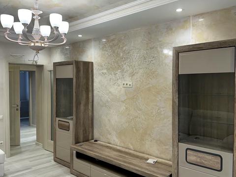 квартира за адресою Студентська вул., 28