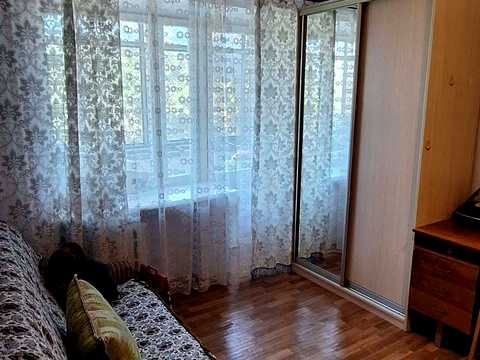 квартира за адресою Стрийська вул., 57