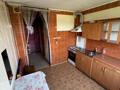 квартира за адресою Вокзальна вул., 26 к2