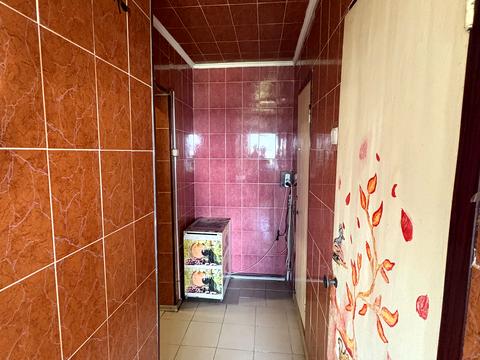 квартира за адресою Вокзальна вул., 26 к2