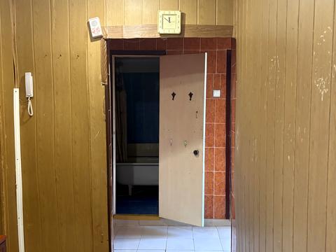 квартира за адресою Вокзальна вул., 26 к2
