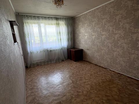 квартира за адресою Вокзальна вул., 26 к2