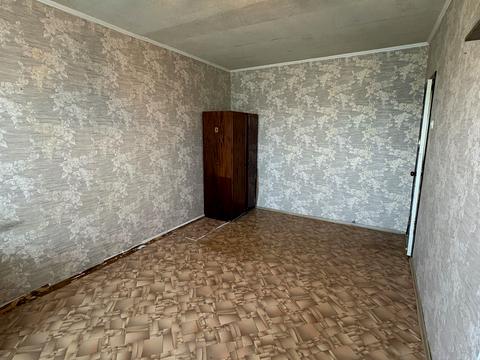 квартира за адресою Вокзальна вул., 26 к2