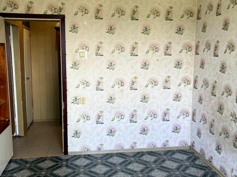 квартира за адресою Вокзальна вул., 26 к2