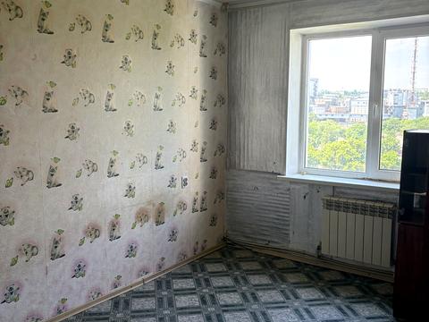 квартира за адресою Вокзальна вул., 26 к2