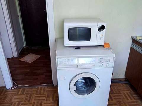 квартира за адресою Стрийська вул., 57
