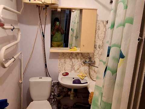 квартира за адресою Стрийська вул., 57