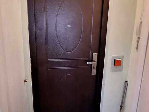 квартира за адресою Стрийська вул., 57